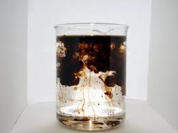 کود هیومیک اسید مایع