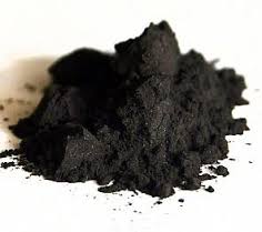 کود هیومیک اسید خارجی