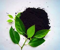 کود هیومیک اسید بیو