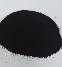 کود هیومیک اسید ترکیه