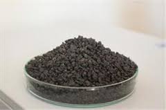 کود هیومیک اسید