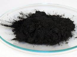 کود هیومیک اسید