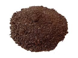 کود هیومیک اسید