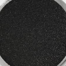 کود هیومیک اسید