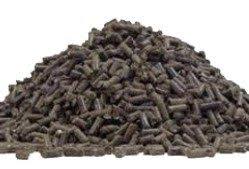 فروش کود هیومیک اسید در کرمان