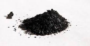 کود هیومیک اسید پودری ترکیبی آلی