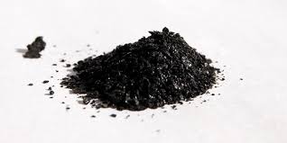 تولید انواع کود طبیعی هیومیک اسید