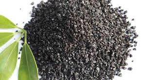 کود هیومیک اسید پایه دو