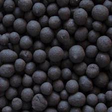 اخذ نمایندگی کود هیومیک اسید گرانوله