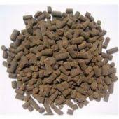 اعطای نمایندگی کودهیومیک اسید درجه یک