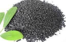 بازارخرید کود هیومیک اسید بسته بندی