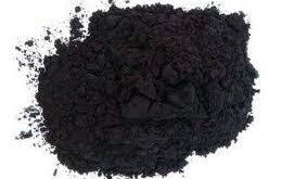 تولیدکننده کود هیومیک اسید آمریکایی