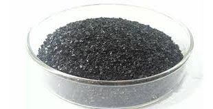 فروش انواع کود هیومیک اسید اصل