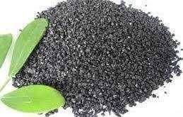 فروش اینترنتی کود هیومیک اسید با کیفیت عالی