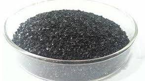 قیمت فروش کود هیومیک اسید بسته بندی