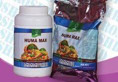 قیمت خرید اسید هیومیک