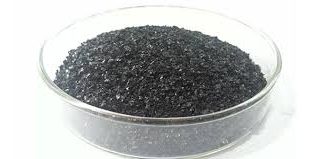 قیمت کود هیومیک اسید