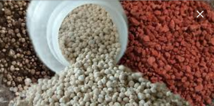 کود npk خارجی