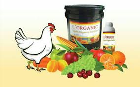 فروش کود پلیت