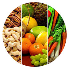 فروش کود مرغی