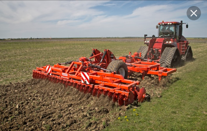 قیمت کود هیومیک اسید