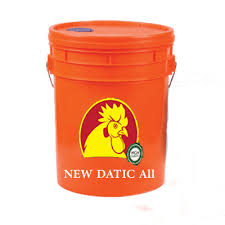 تولید کود مایع