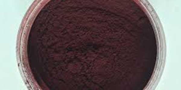 قیمت بهترین کود سولفات