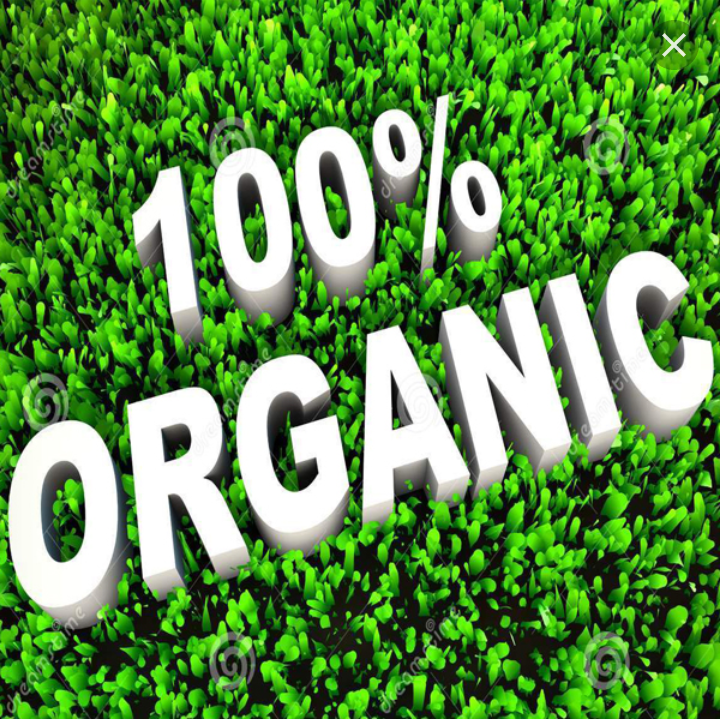 فروشگاه کود سولفات آهن