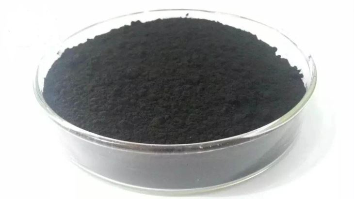 فروش کود آهن