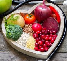 فروشگاه کود اسید هیومیک