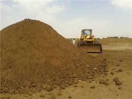 فروش کود مرغی فله