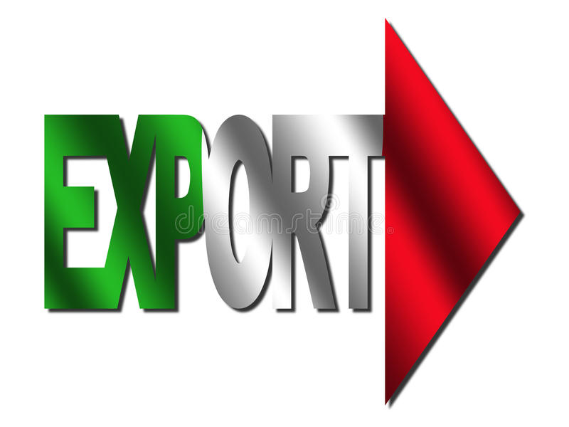 صادرات کود مرغ