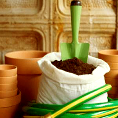 خرید کود کامل