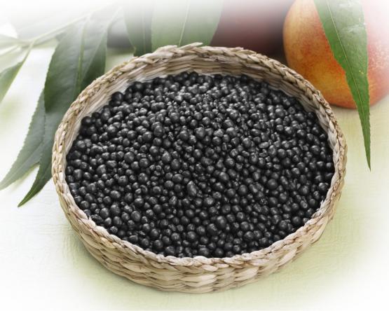 خرید عمده کود اسید هیومیک ارزان