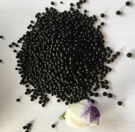 مزایای استفاده از اسید هیومیک اصل