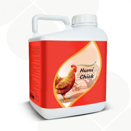 اهمیت صادرات کود های مرغی در ایران