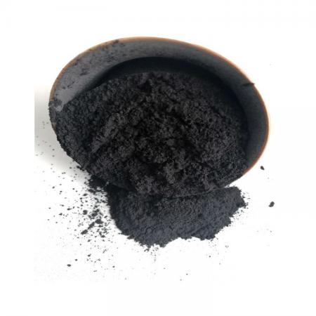 کود هیومیک اسید چیست؟