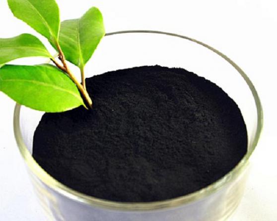 قیمت کود هیومیک اسید در بازار