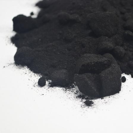 فروشنده کود اسید هیومیک پودری