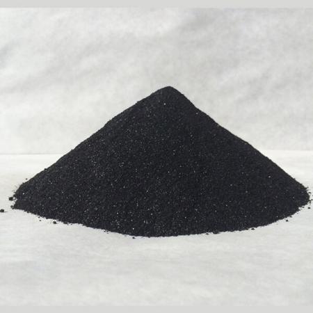 مرکز فروش انواع کود های شیمیایی