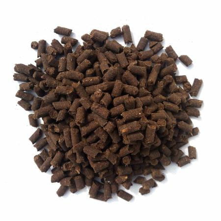 خرید کود حیوانی از سایت اینترنتی