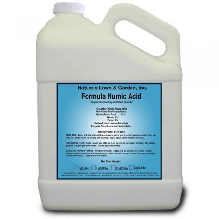 خریدار انواع کود های شیمیایی ارزان