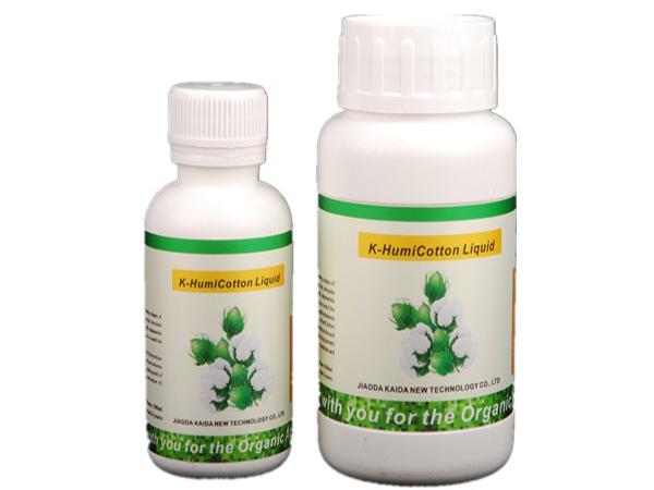 توزیع عمده کود در بازار داخلی