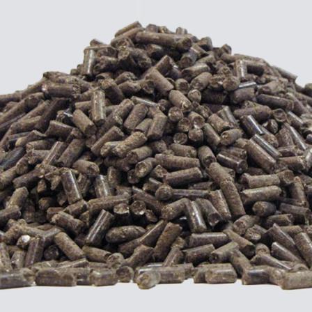 فروش عمده کود مرغی مایع و گرانول 