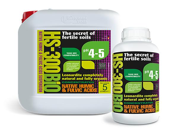 لیست قیمت کود اسید هیومیک در بازار