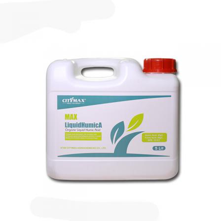 فروشگاه مرکزی انواع کود های کشاورزی