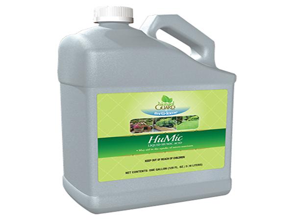 سفارش عمده و جزئی انواع کود های شیمیایی