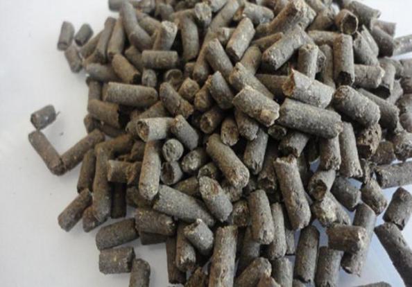 عرضه کود کامل پودری npk برای کشاورزی