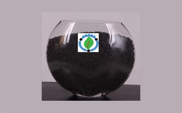 کشور های صادر کننده کود مرغی پلیت شده 