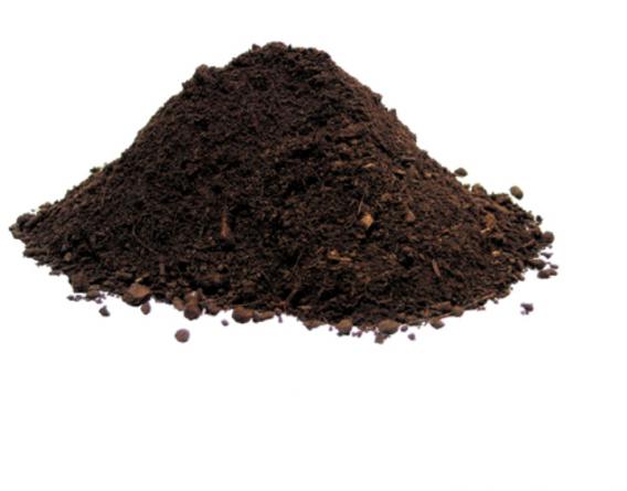 سایت فروش کود کامل ماکرو برای زراعت و باغبانی